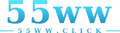 55ww logo
