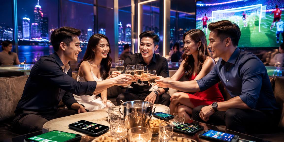 55ww Hoàn tiền nạp đầu