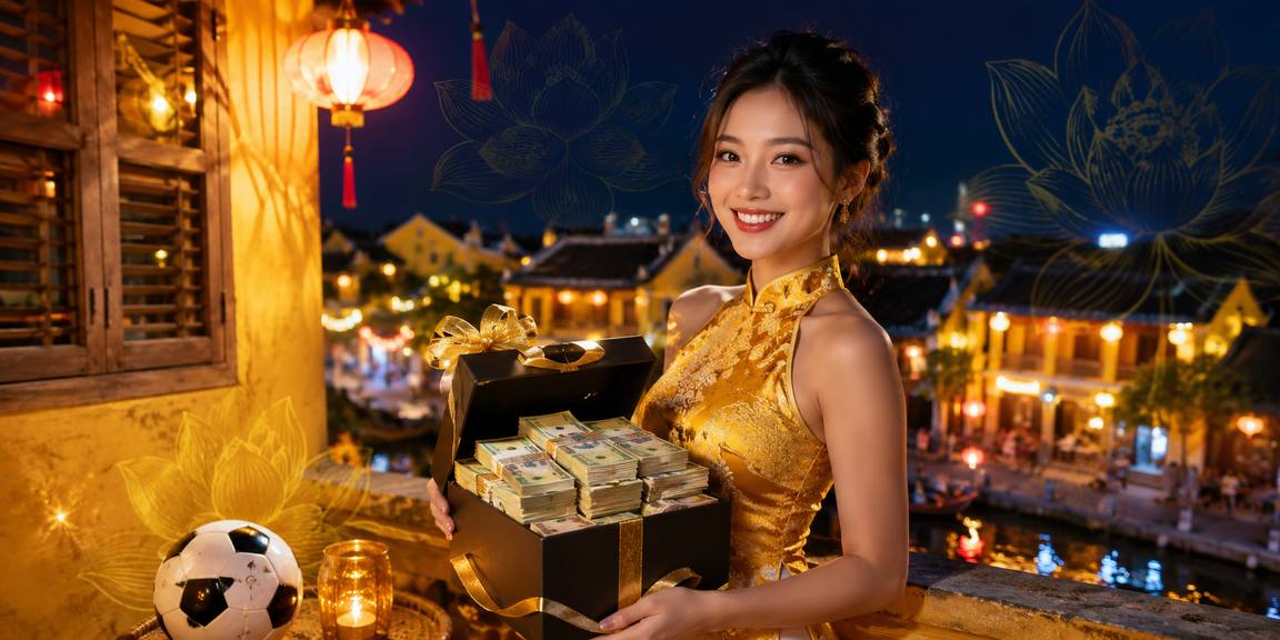 55ww Mọi thắc mắc về tài khoản 55ww — chúng tôi giải đáp ngay