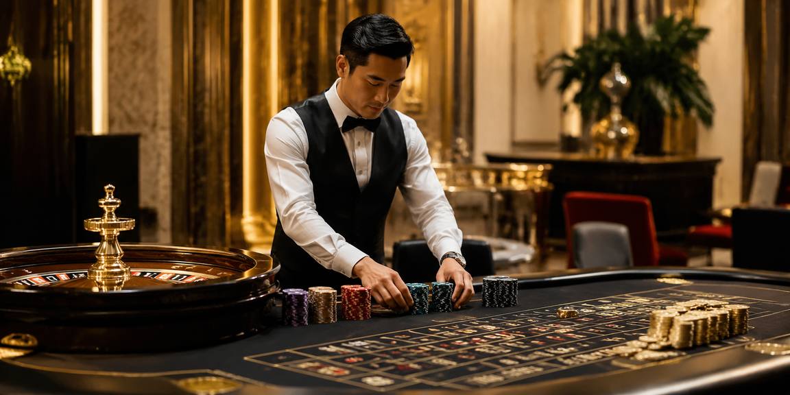 55ww Slot Hoang Hon – Vòng Quay Mang Sắc Trời Chiều